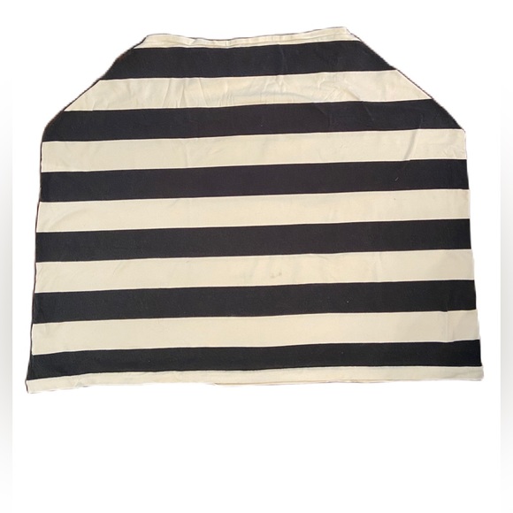 The Over Company Car Seat Cover - Picture 3 of 5